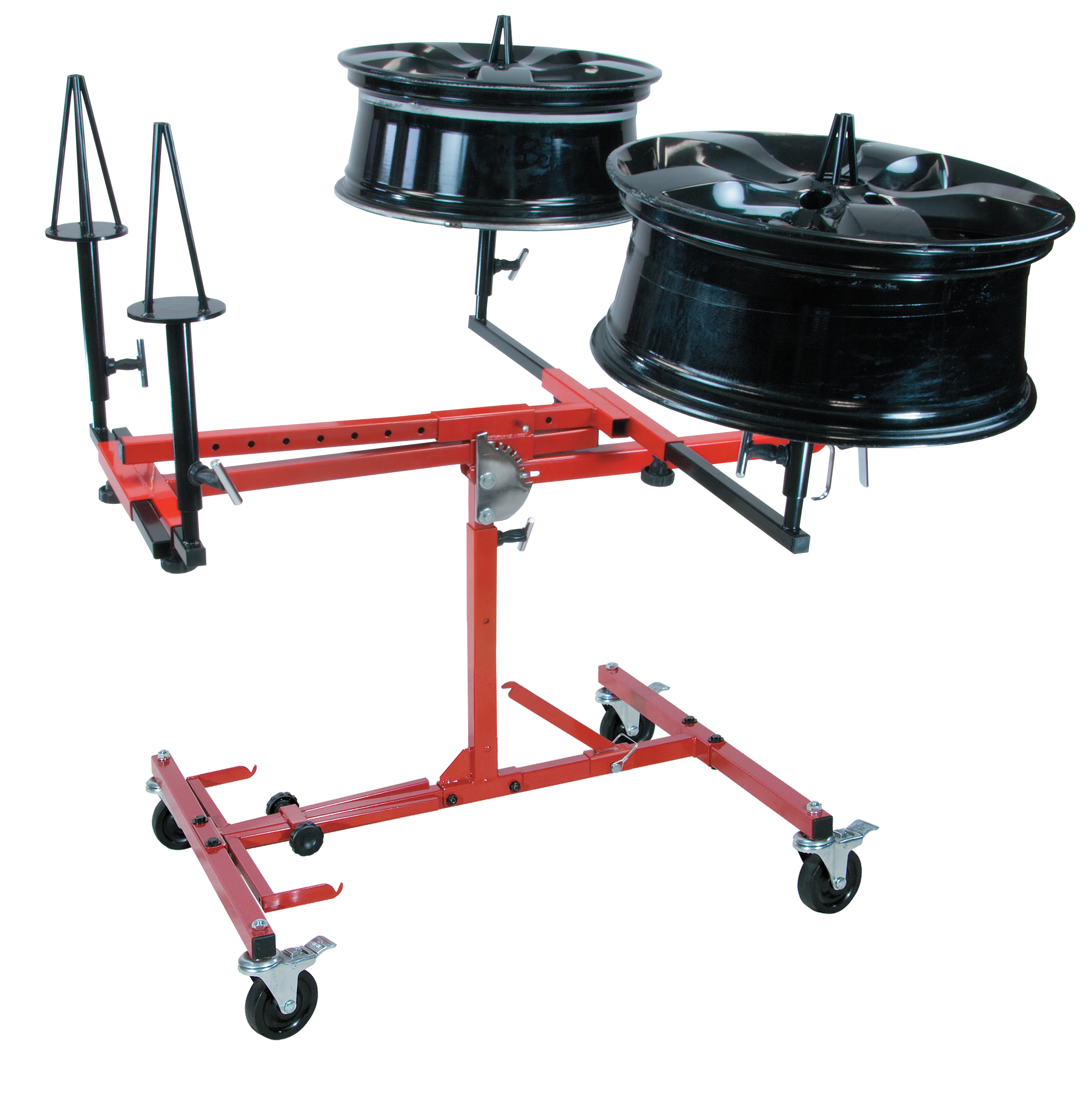 product_img