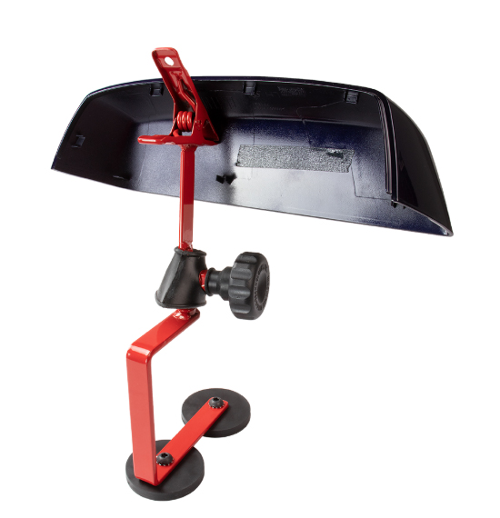 product_img