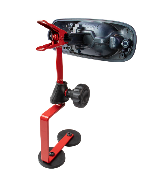 product_img
