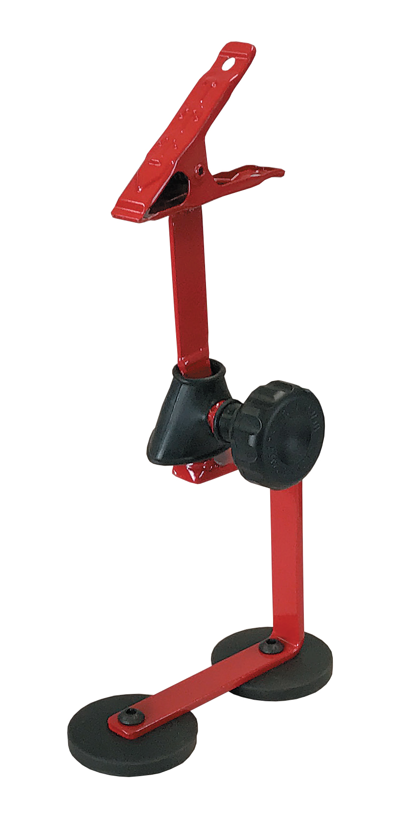 product_img