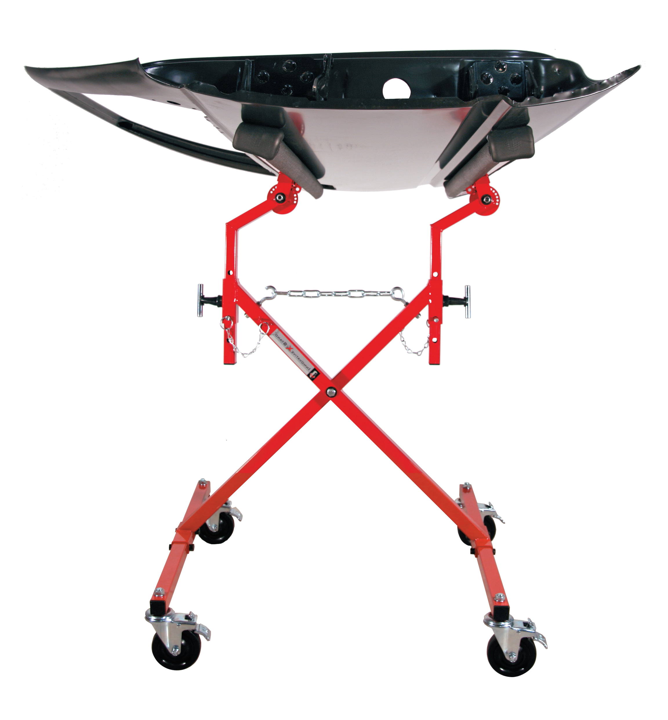 product_img