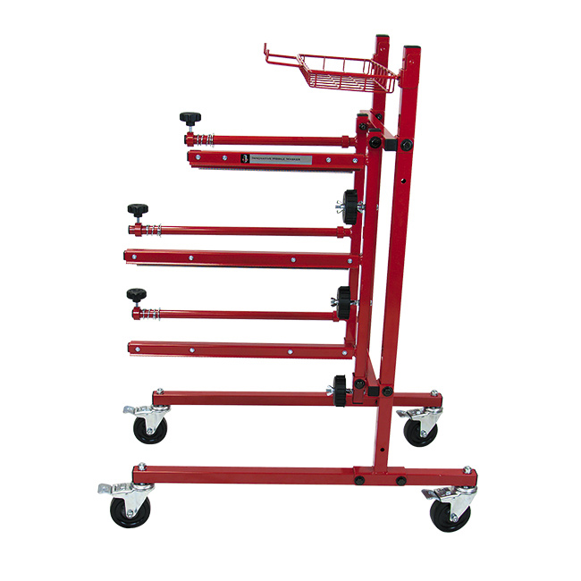 product_img