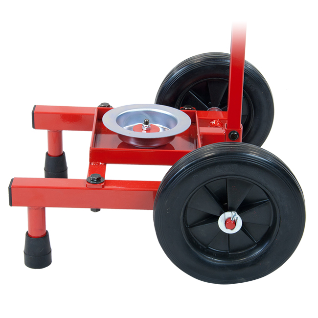 product_img