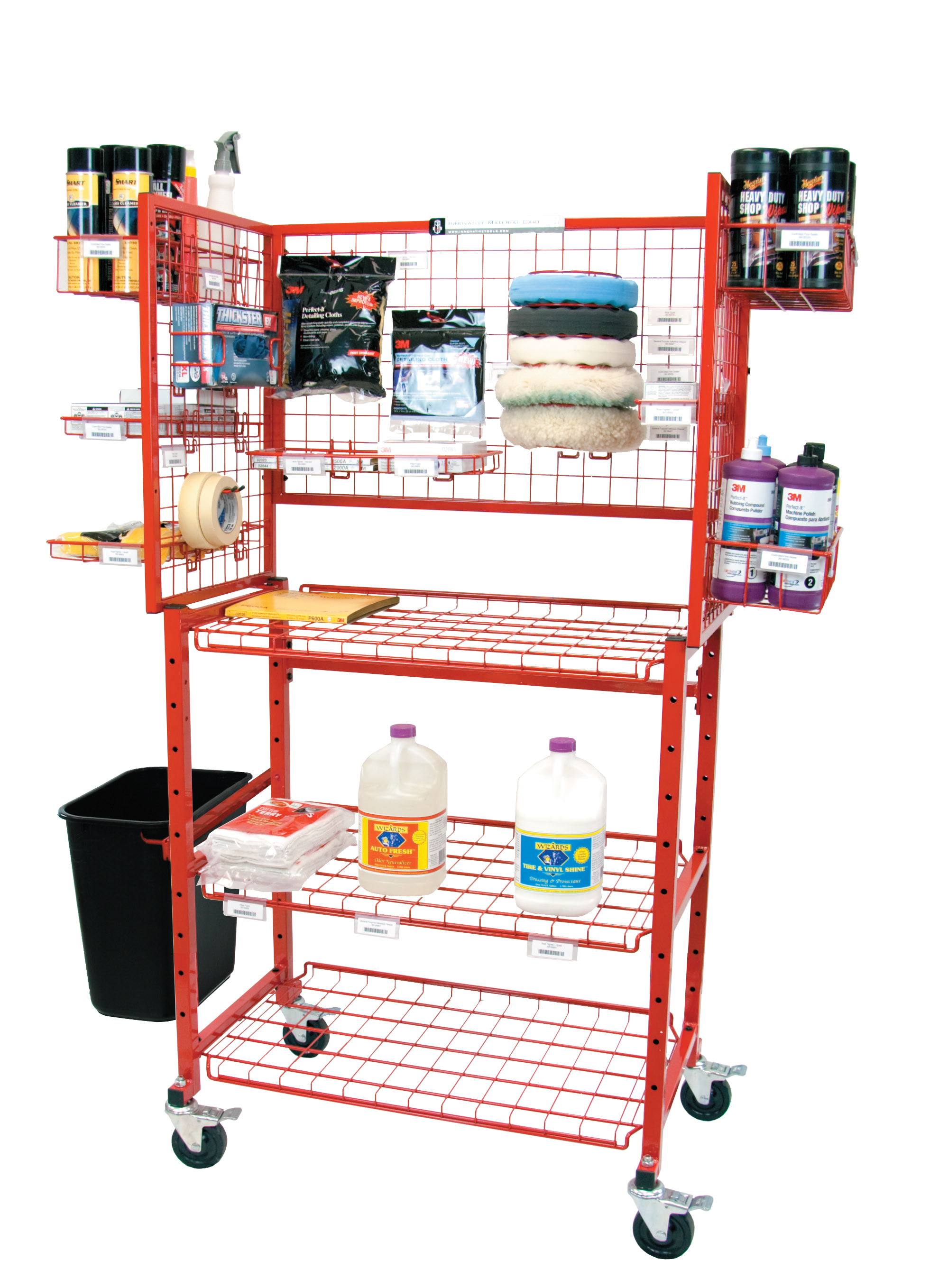 product_img