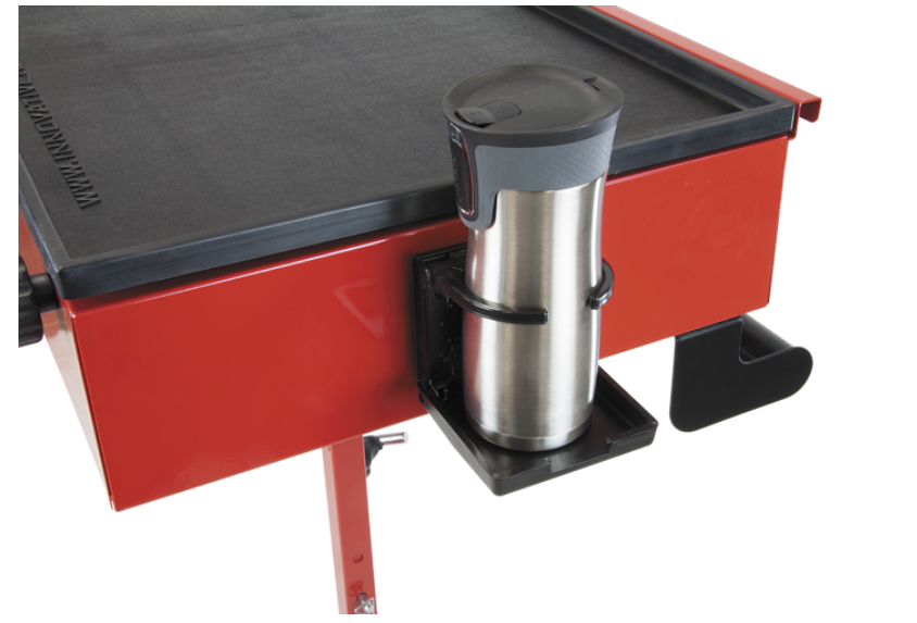 product_img