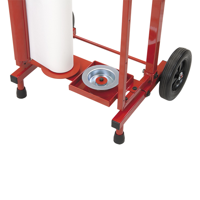 product_img