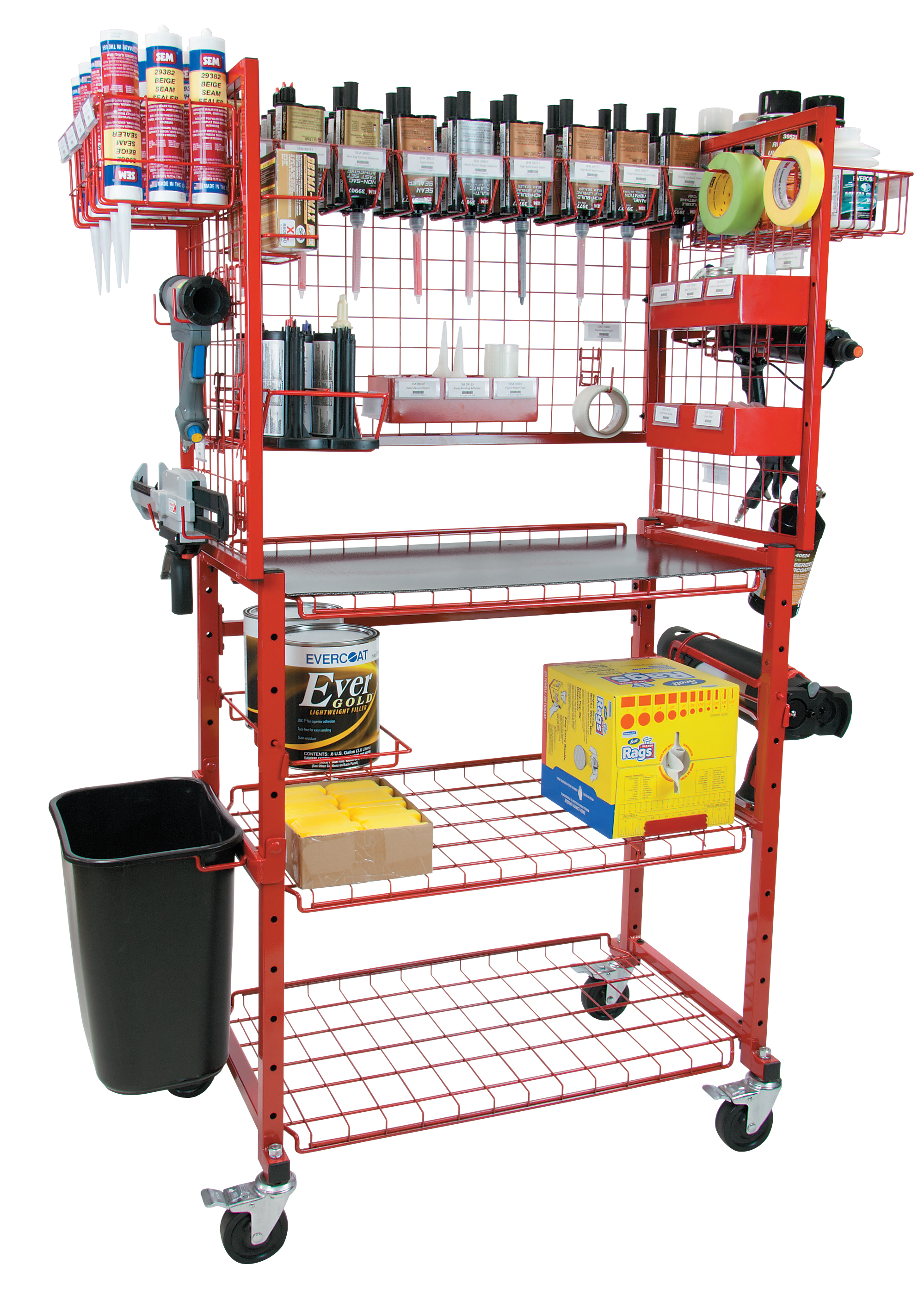 product_img