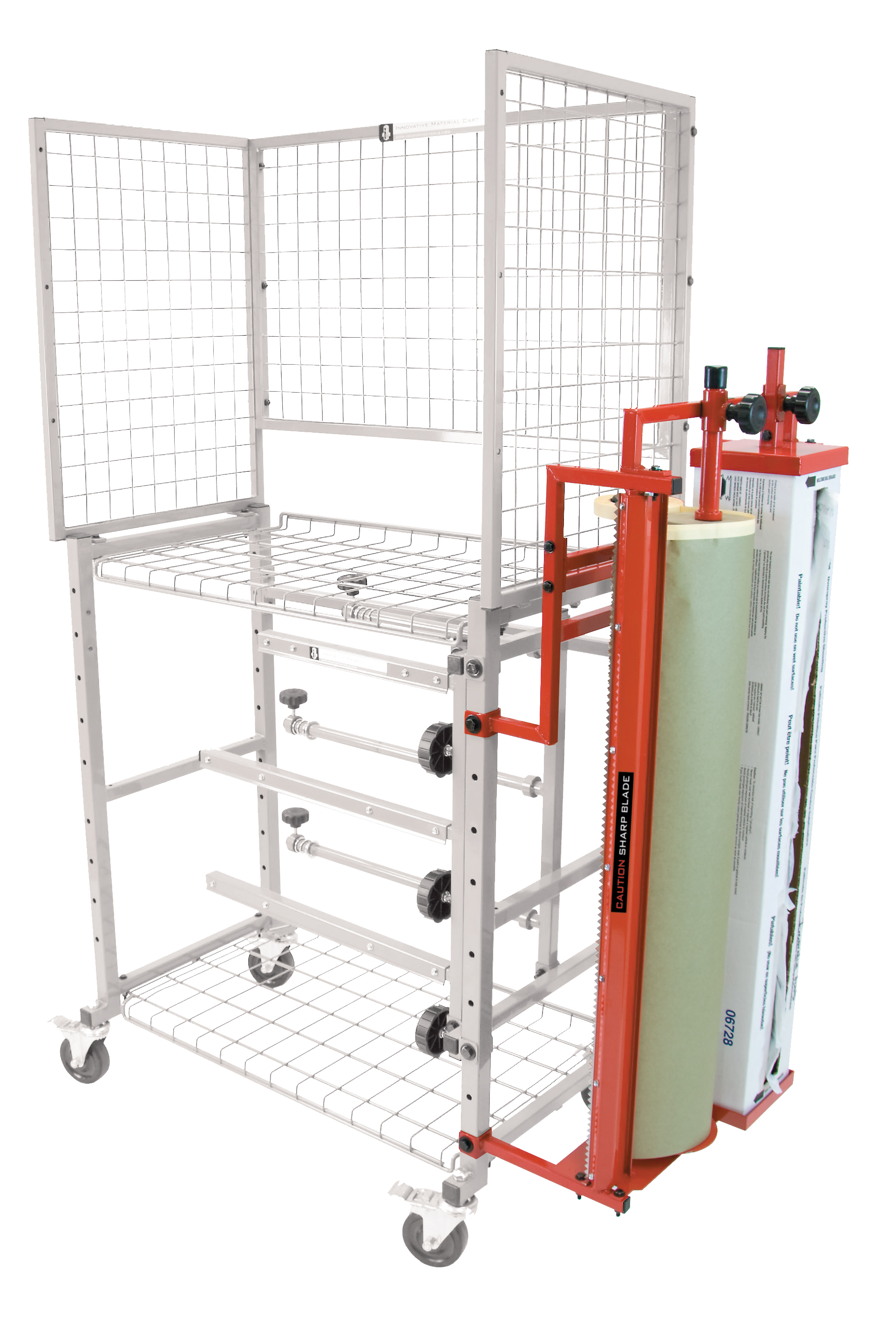product_img