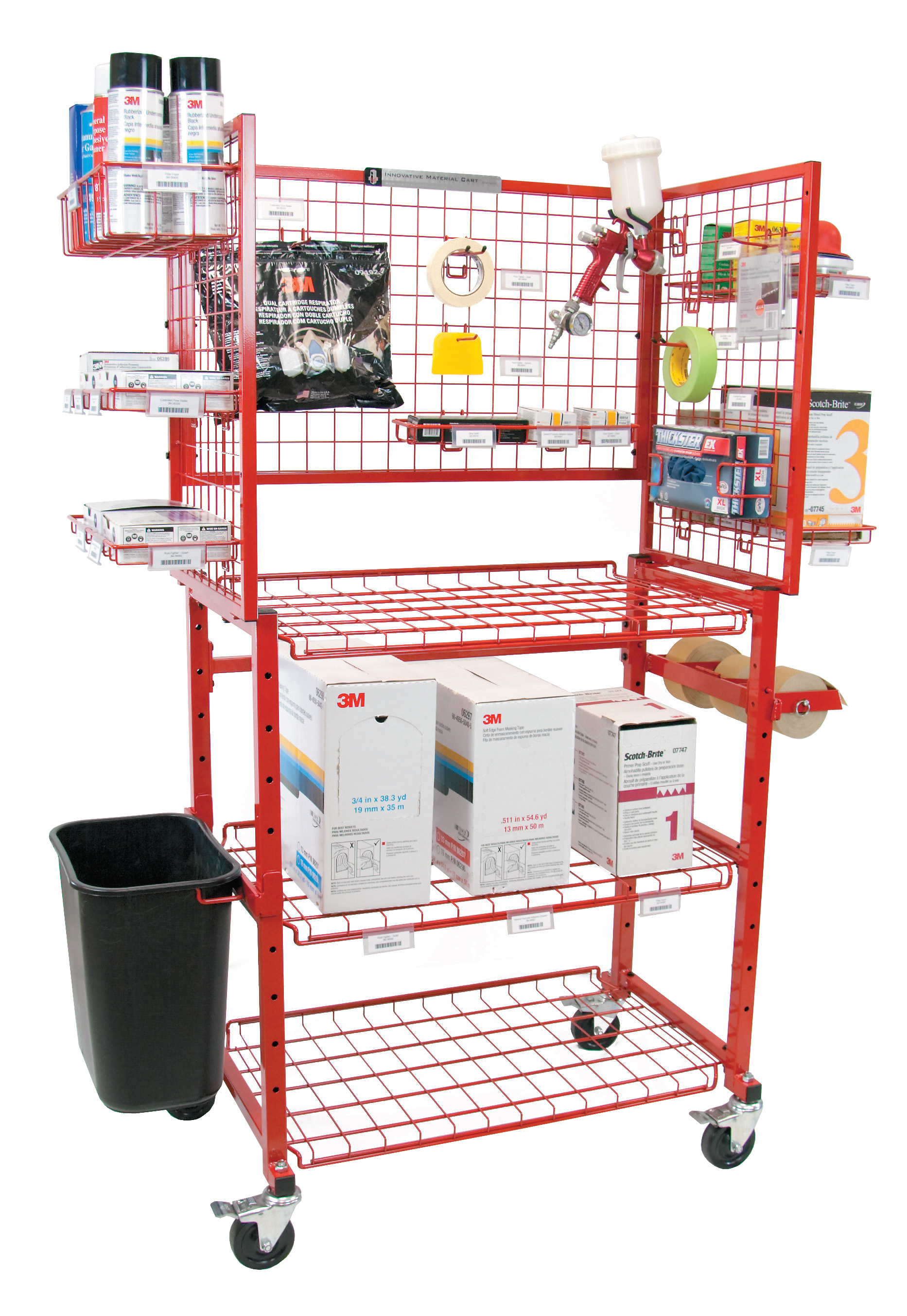product_img