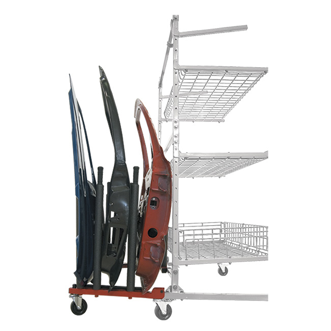 product_img