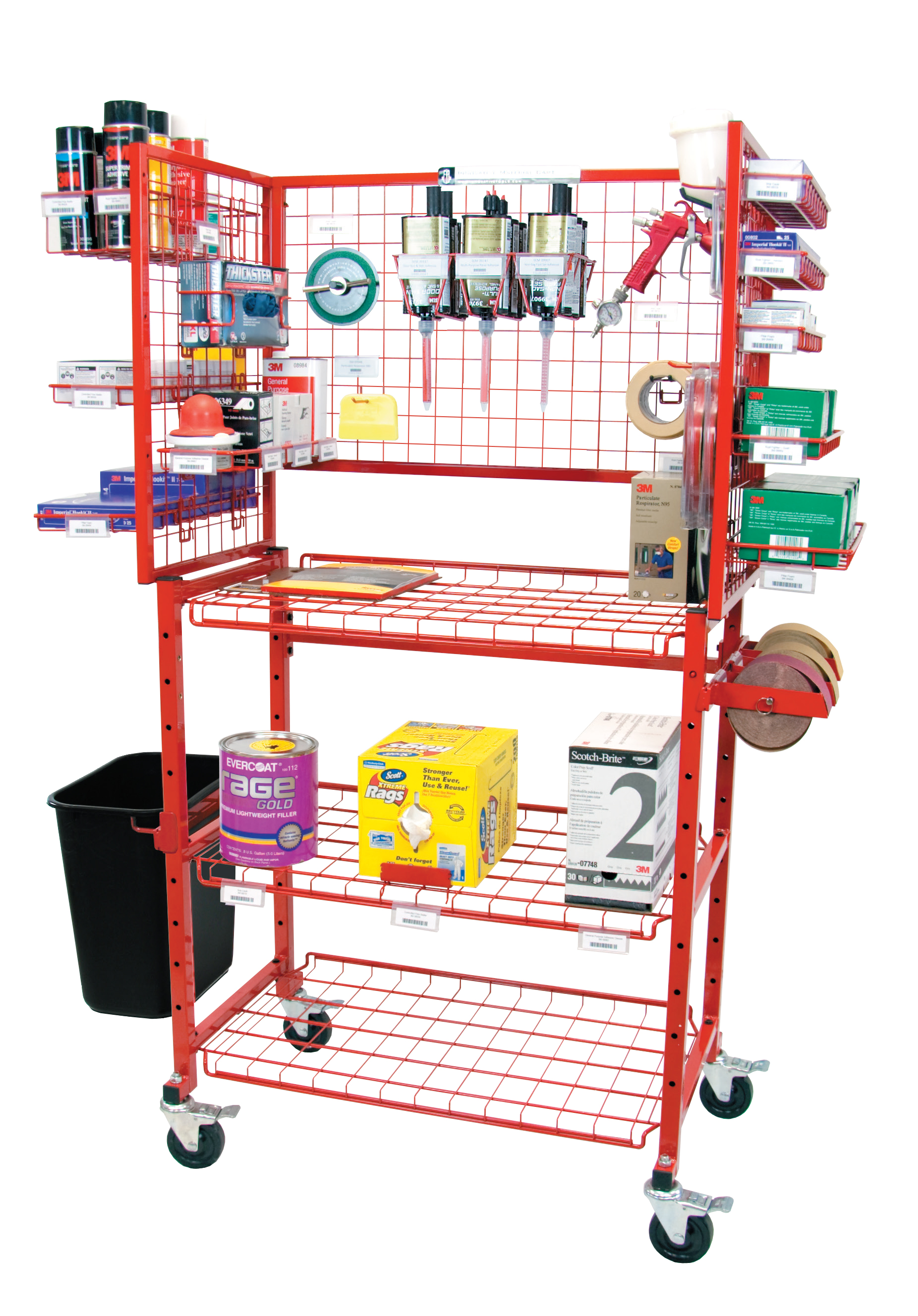 product_img