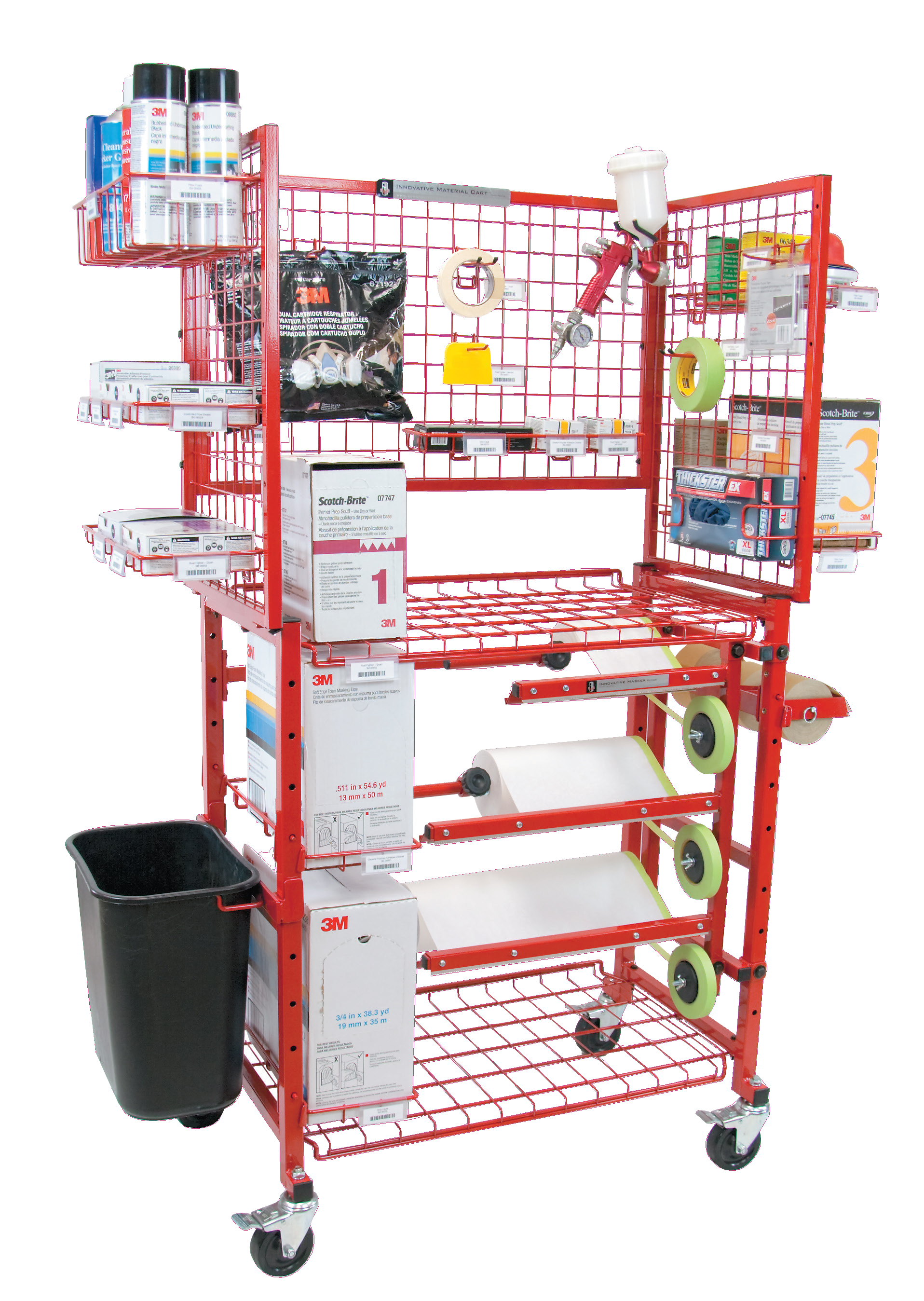 product_img