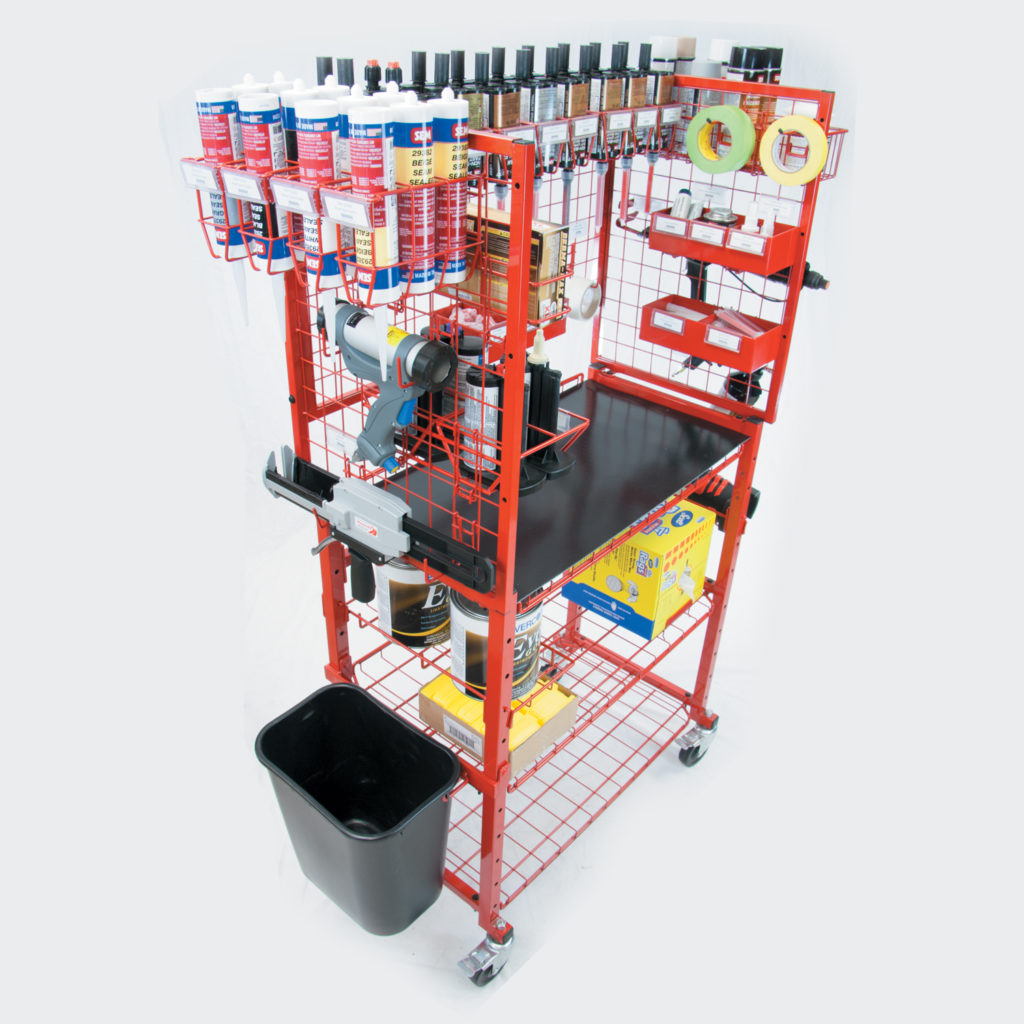 product_img