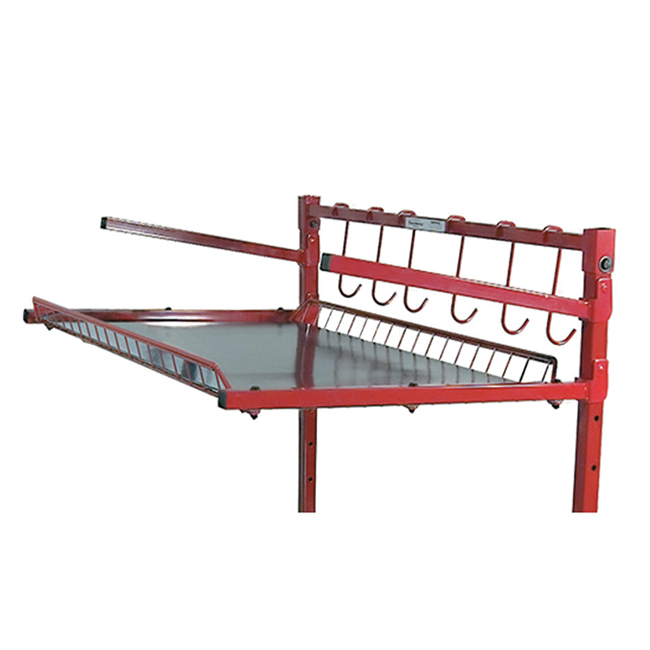 product_img
