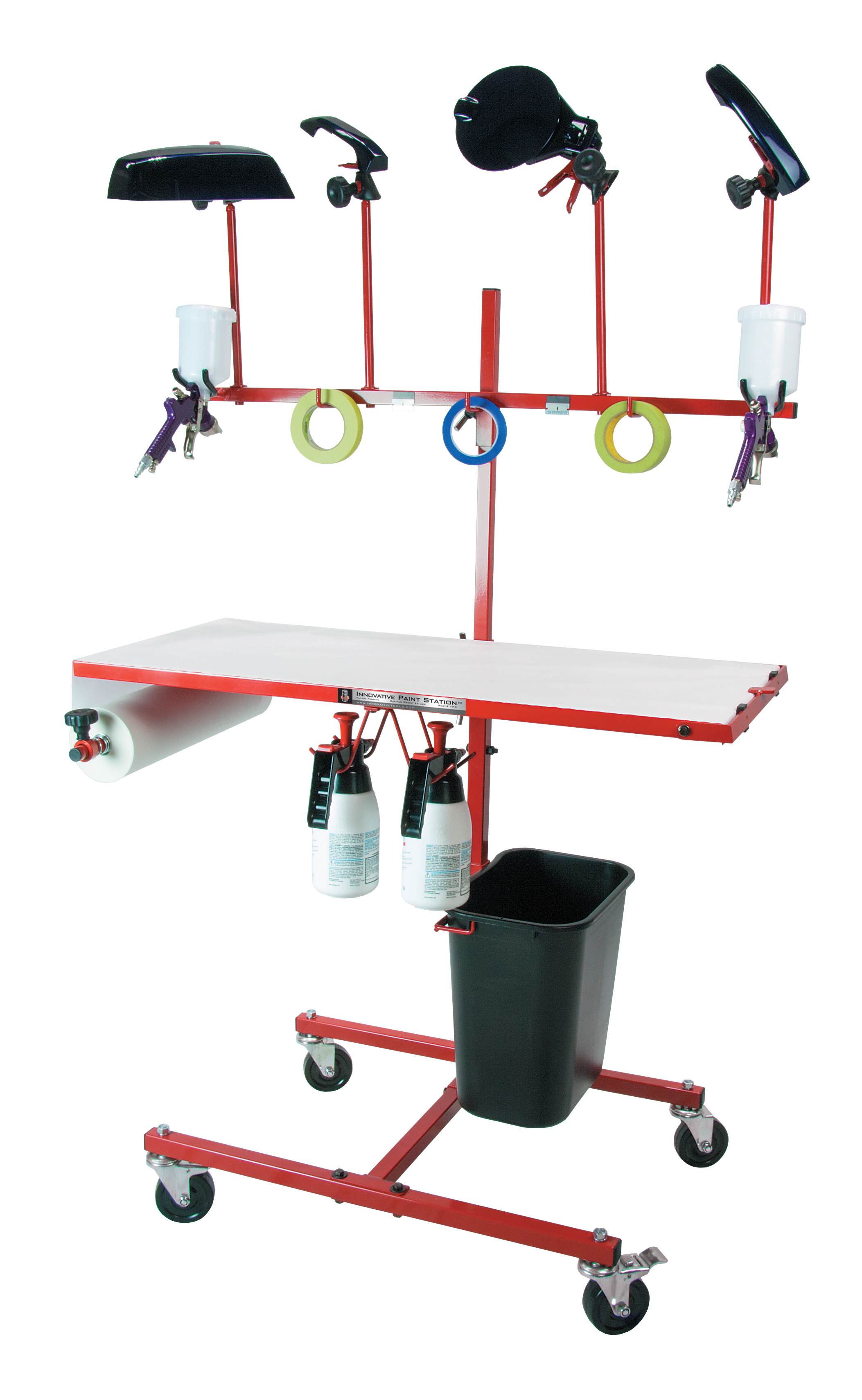 product_img