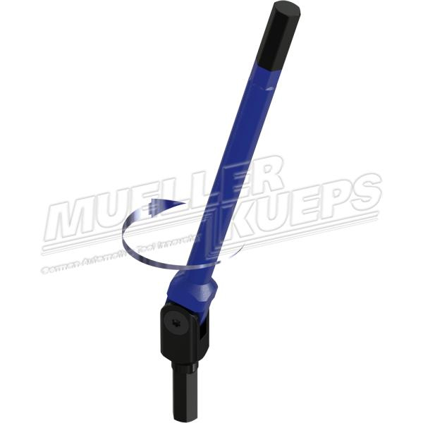 product_img