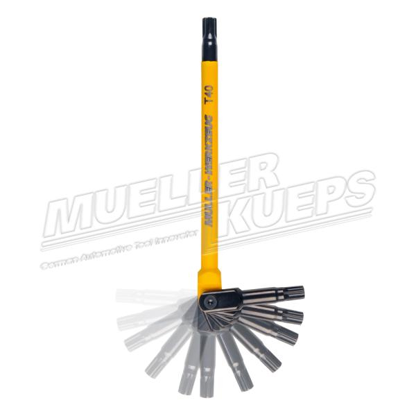 product_img