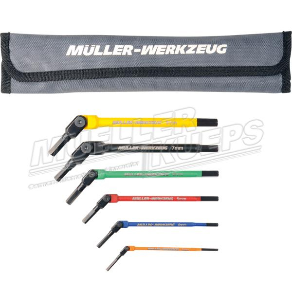 product_img