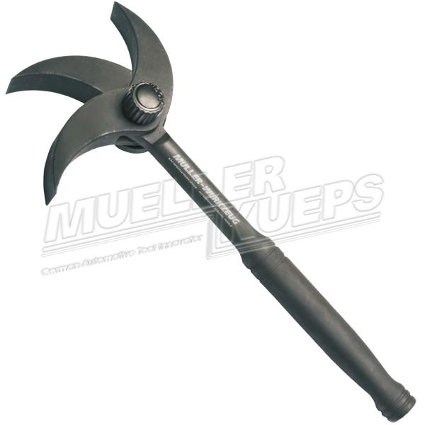 product_img