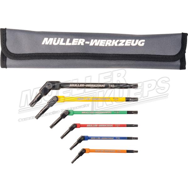 product_img