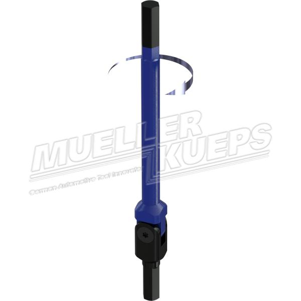 product_img