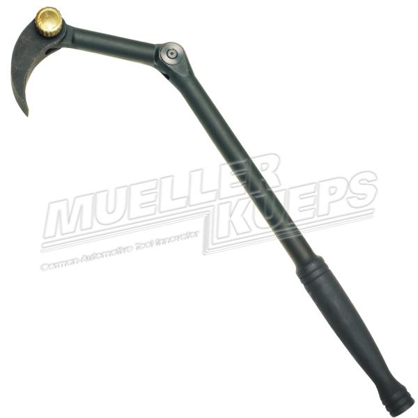 product_img