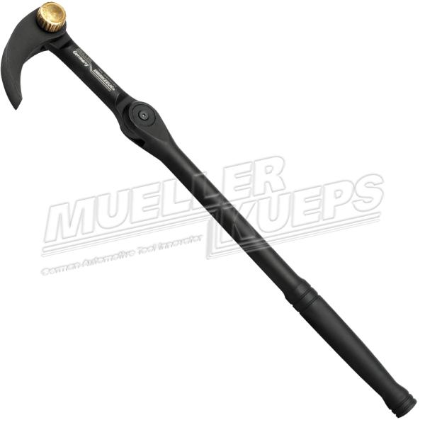 product_img
