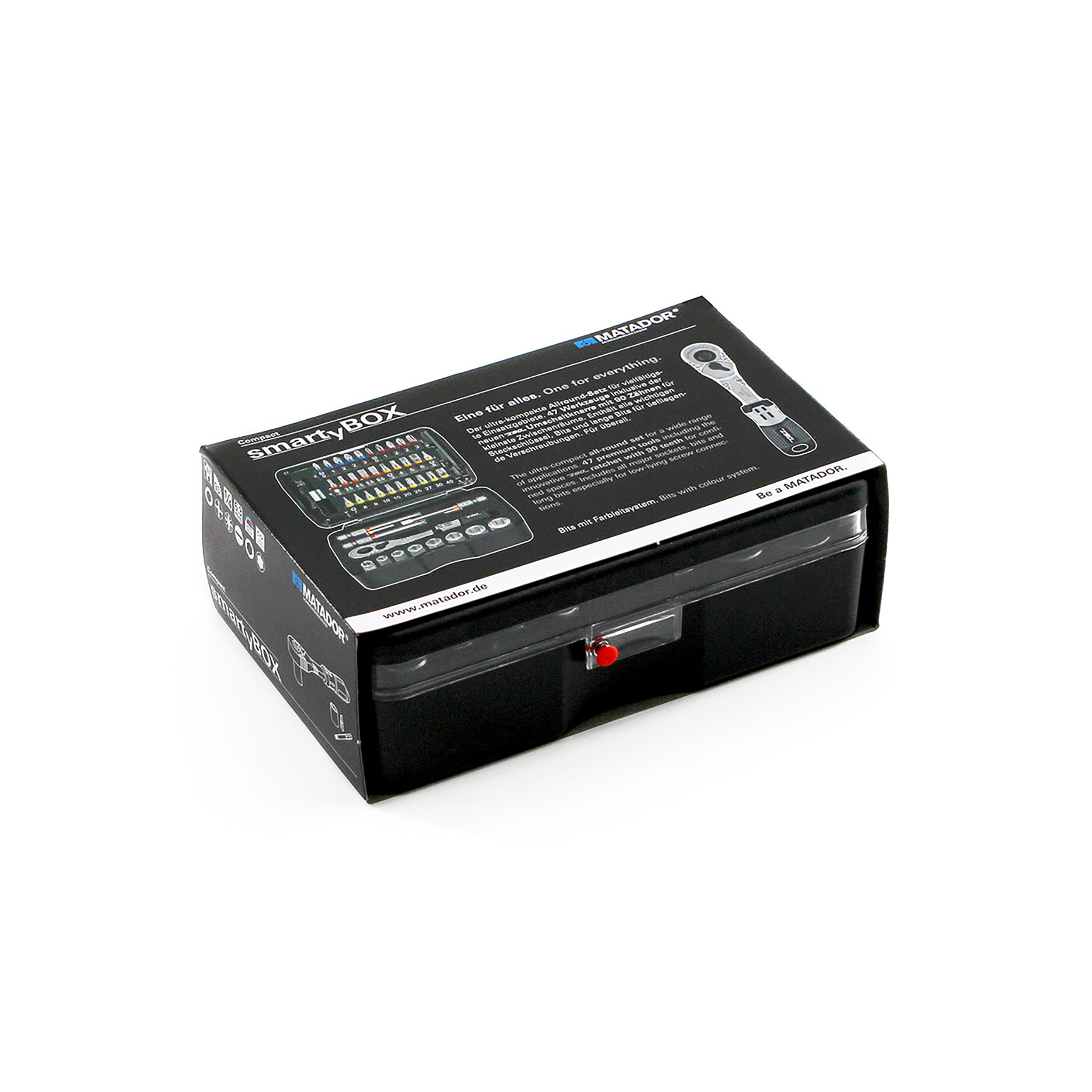 product_img