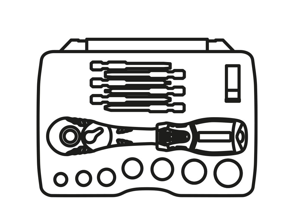 product_img