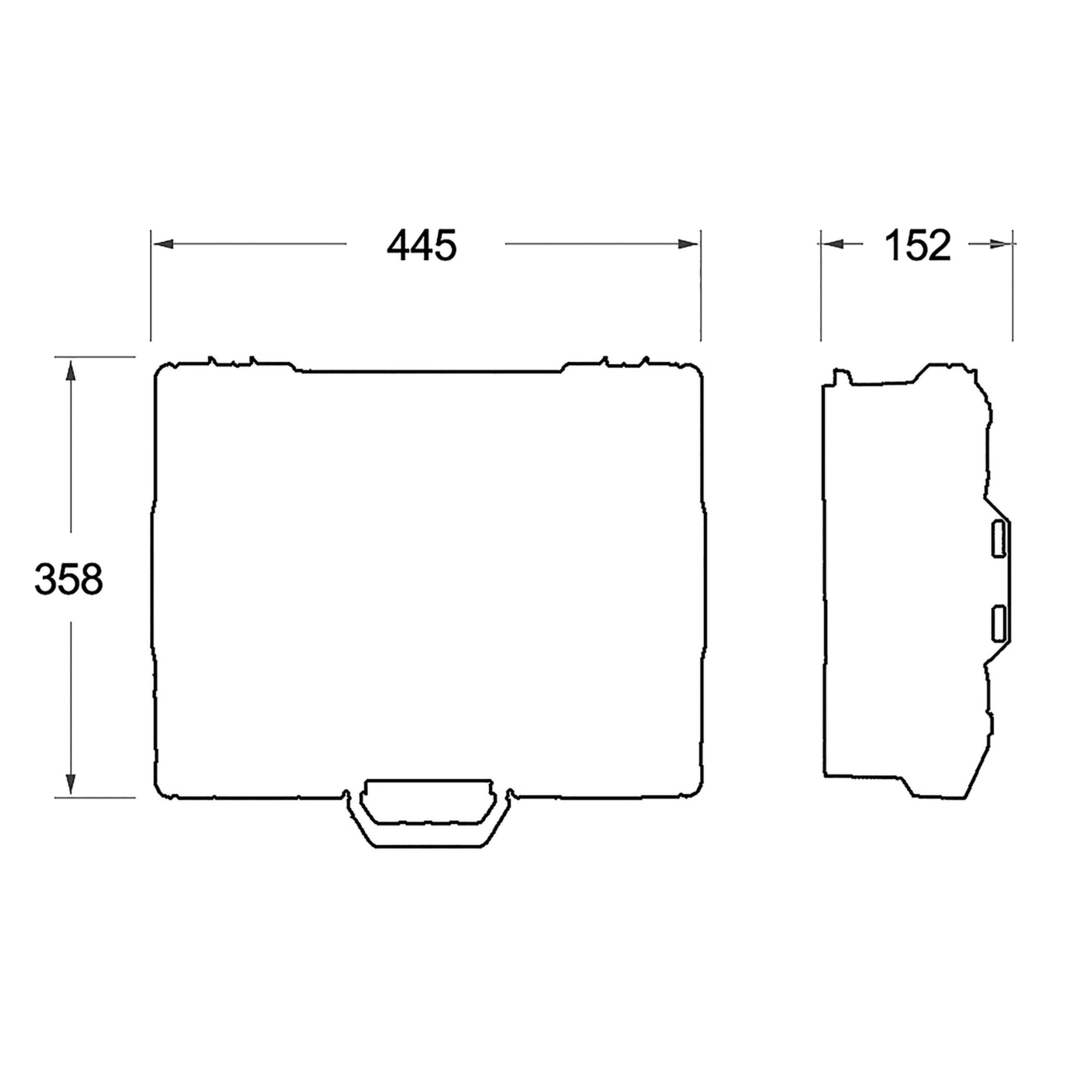 product_img
