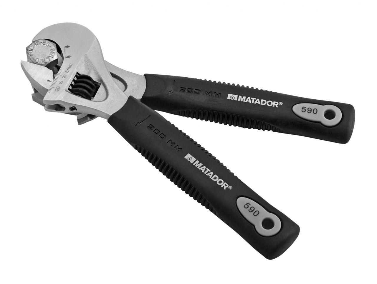 product_img