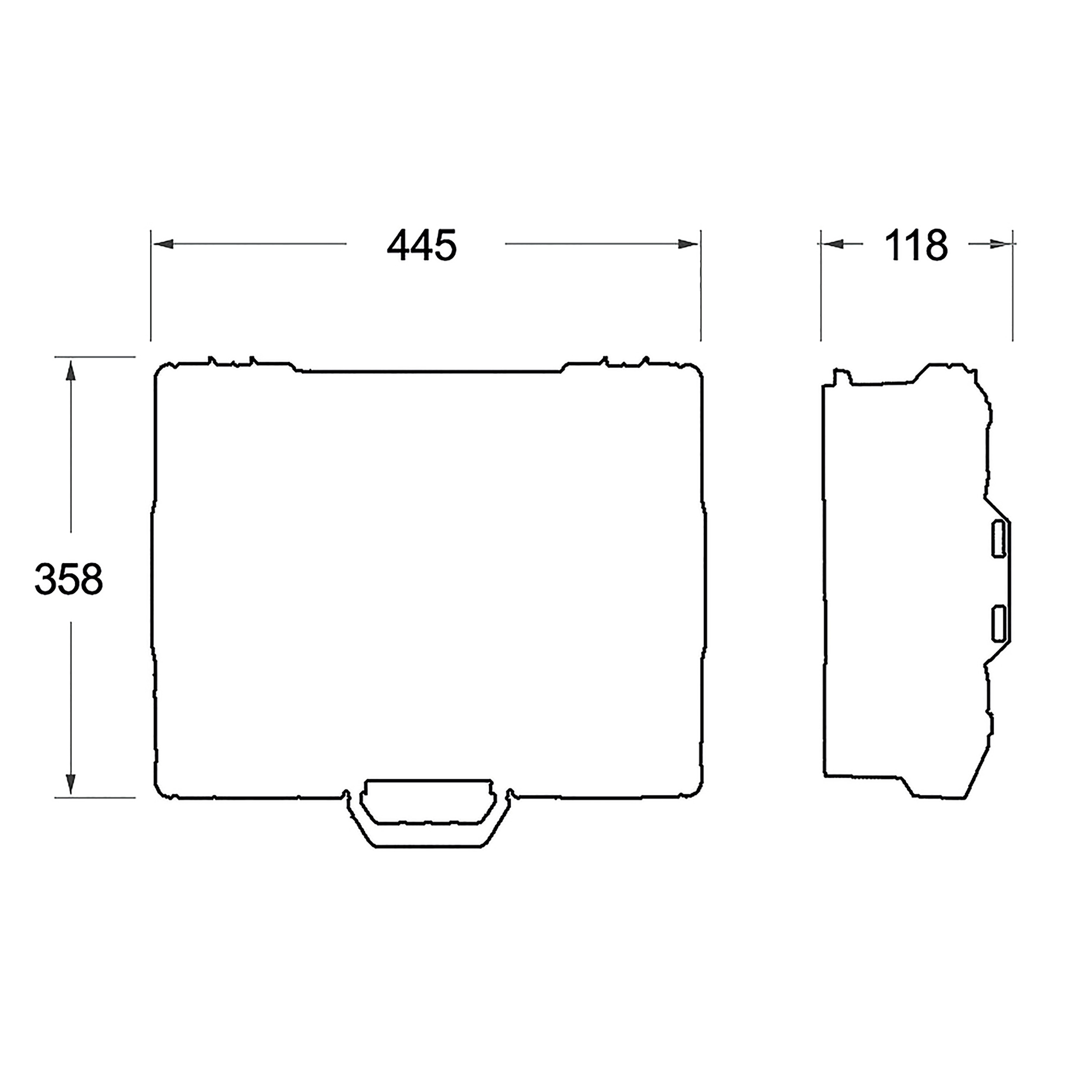 product_img