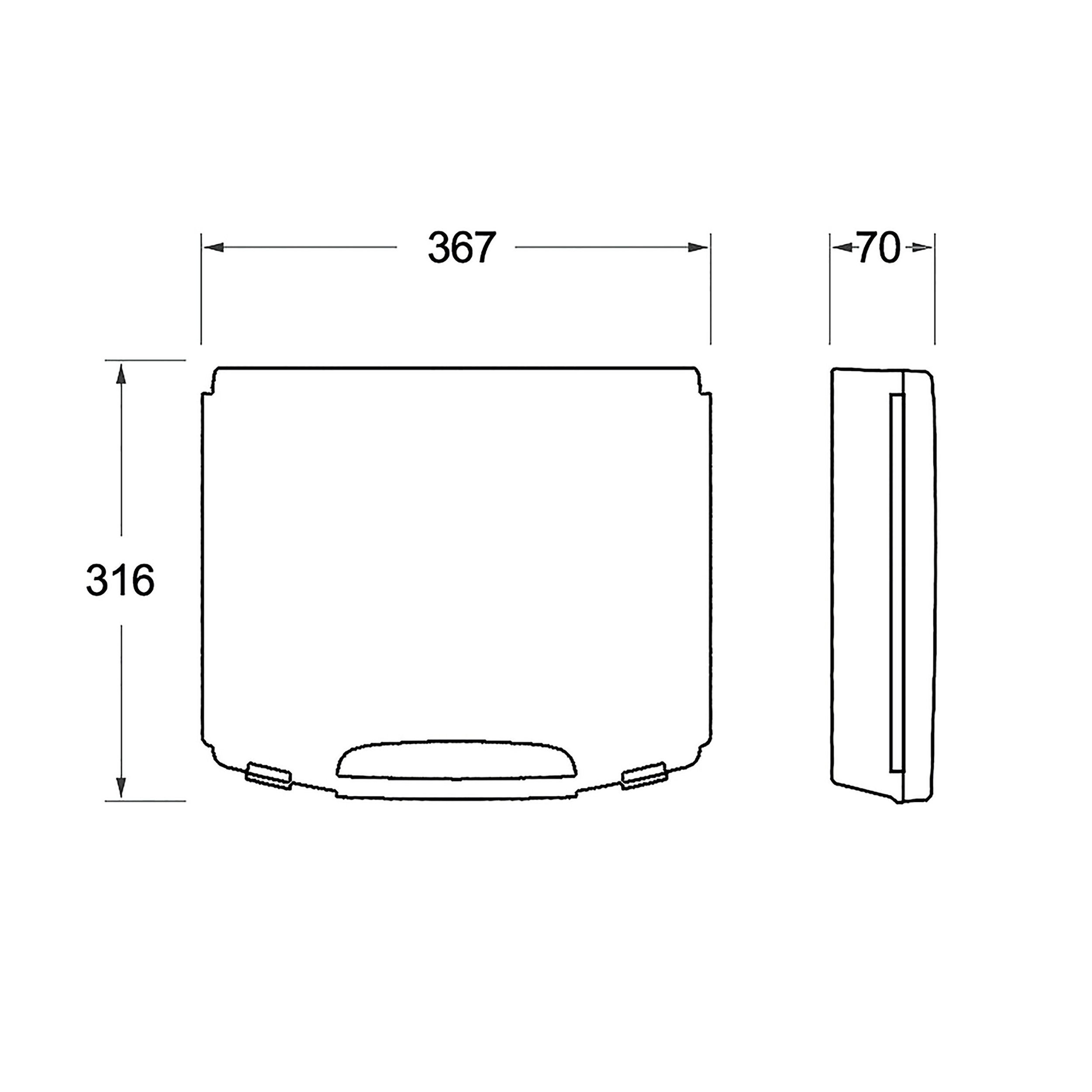 product_img