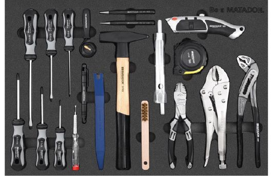 product_img