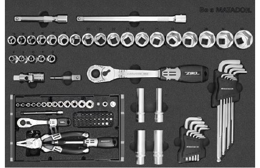 product_img