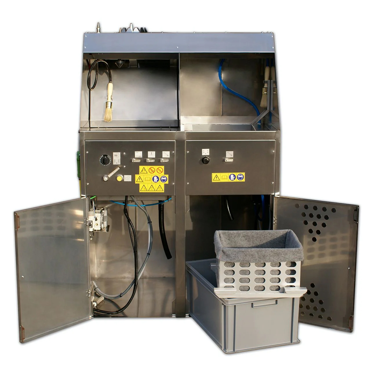 product_img