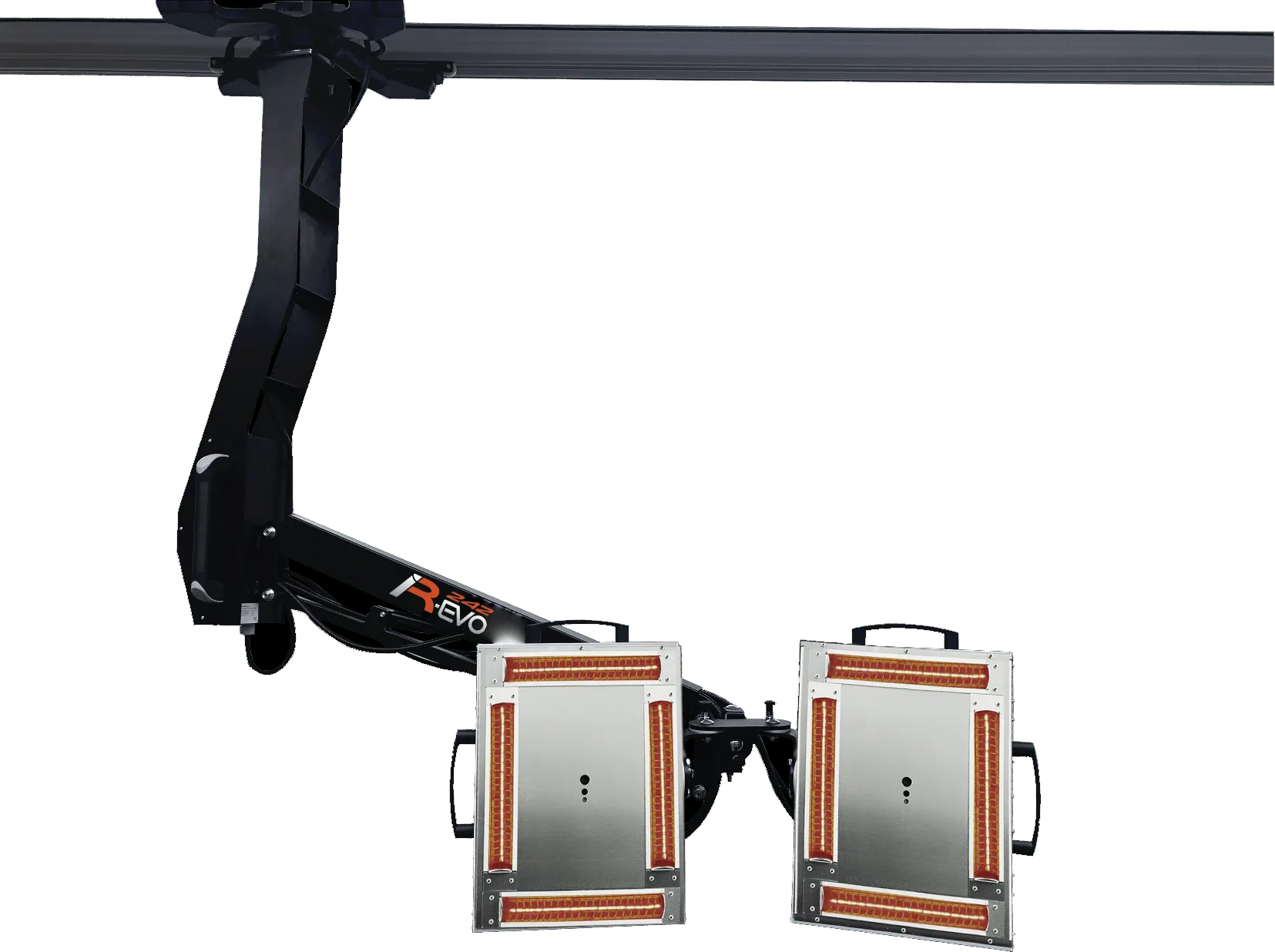 product_img