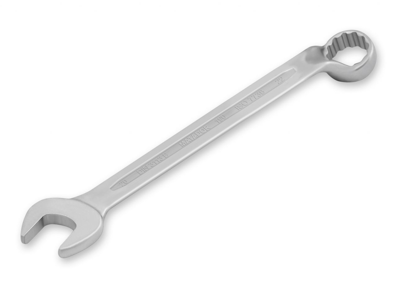 product_img