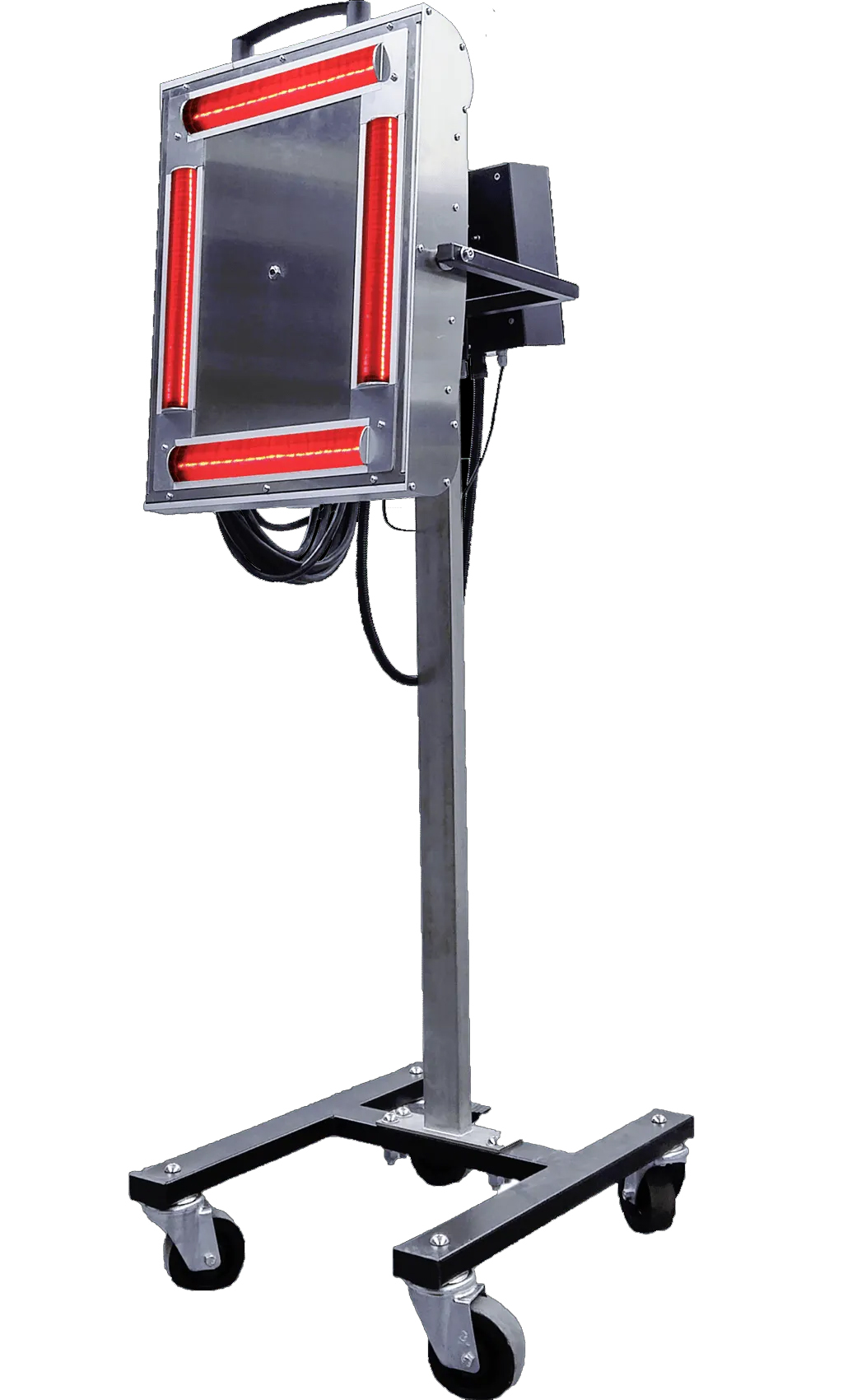 product_img