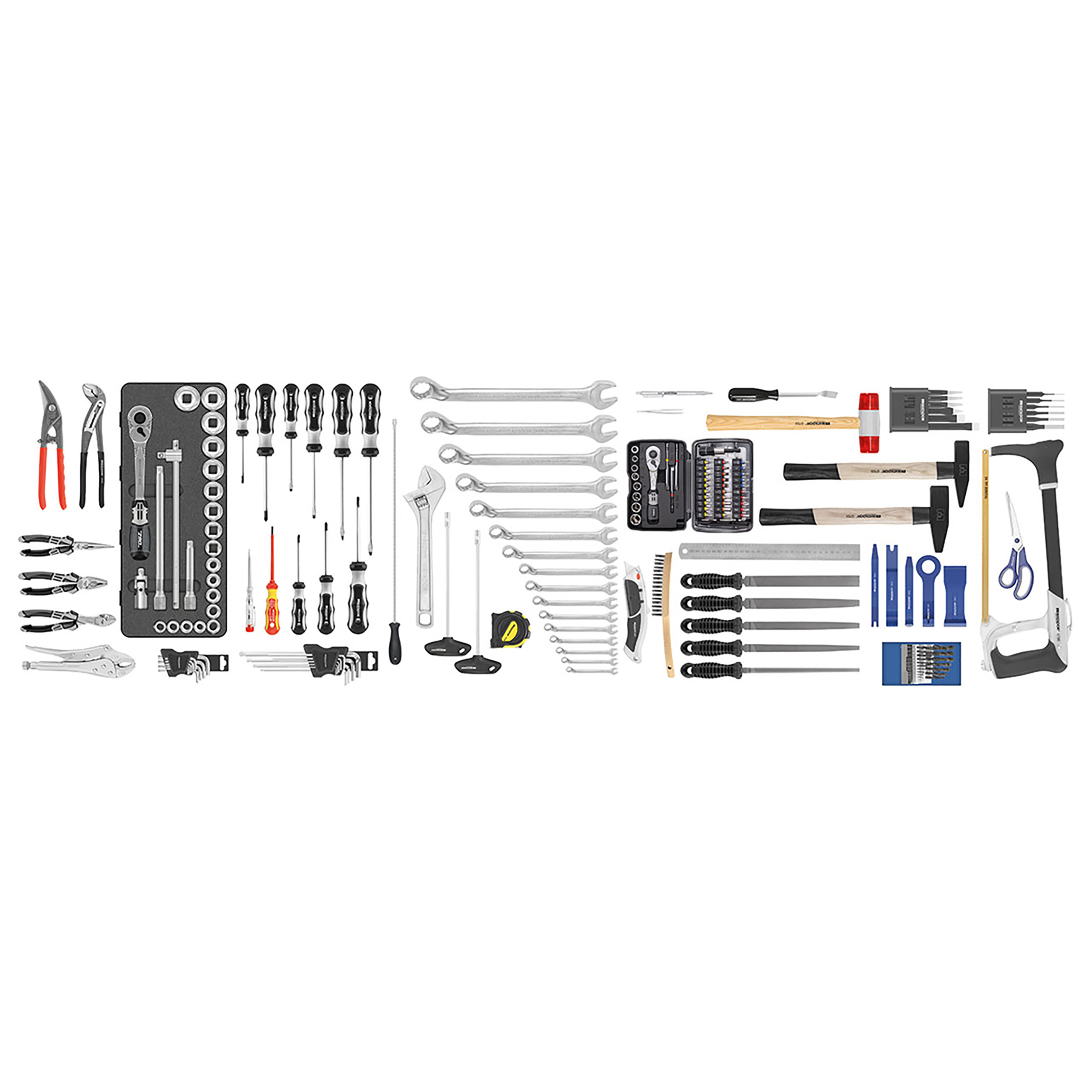 product_img