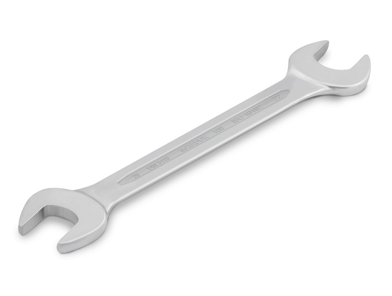 product_img