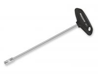 product_img