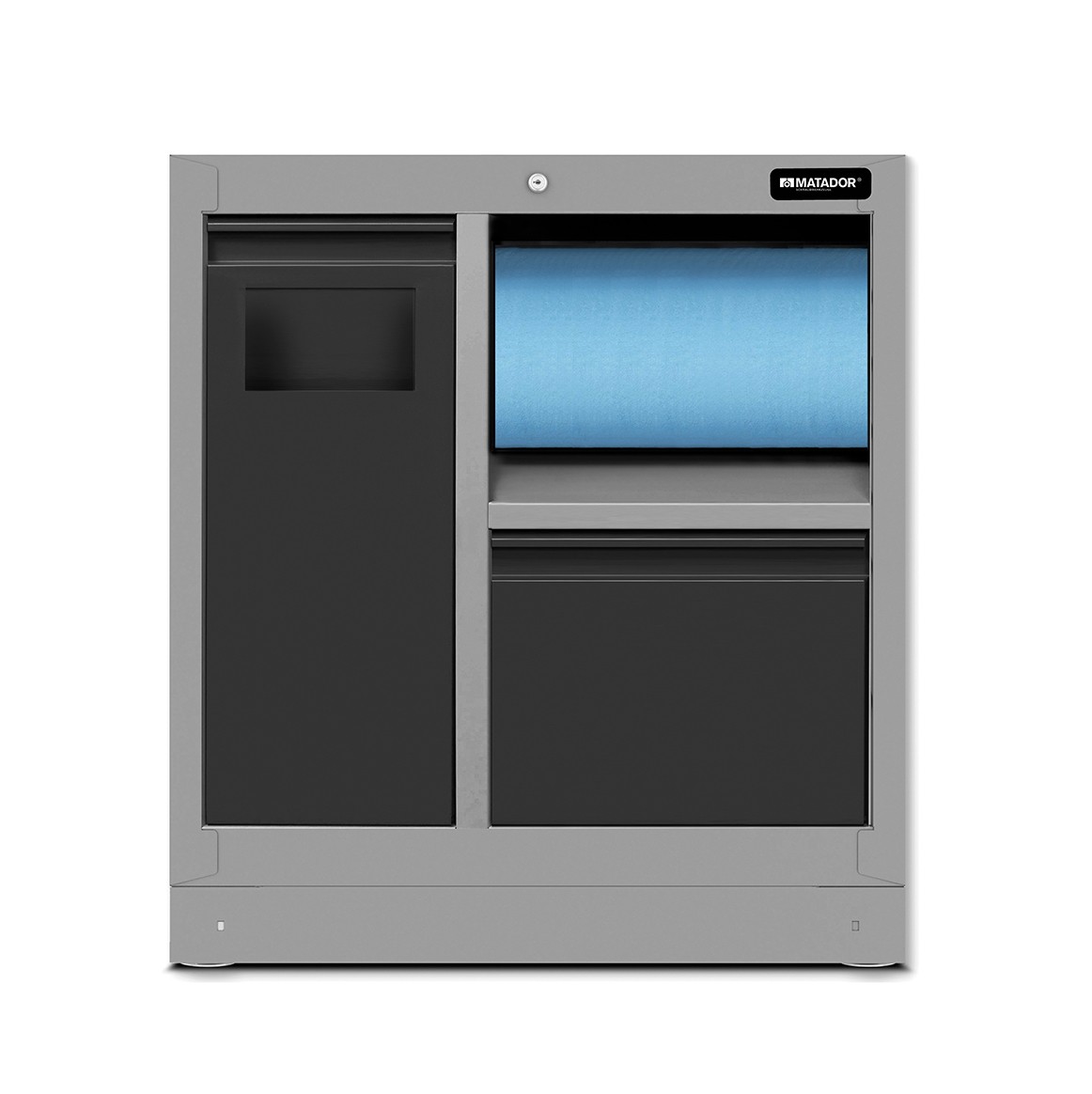 product_img
