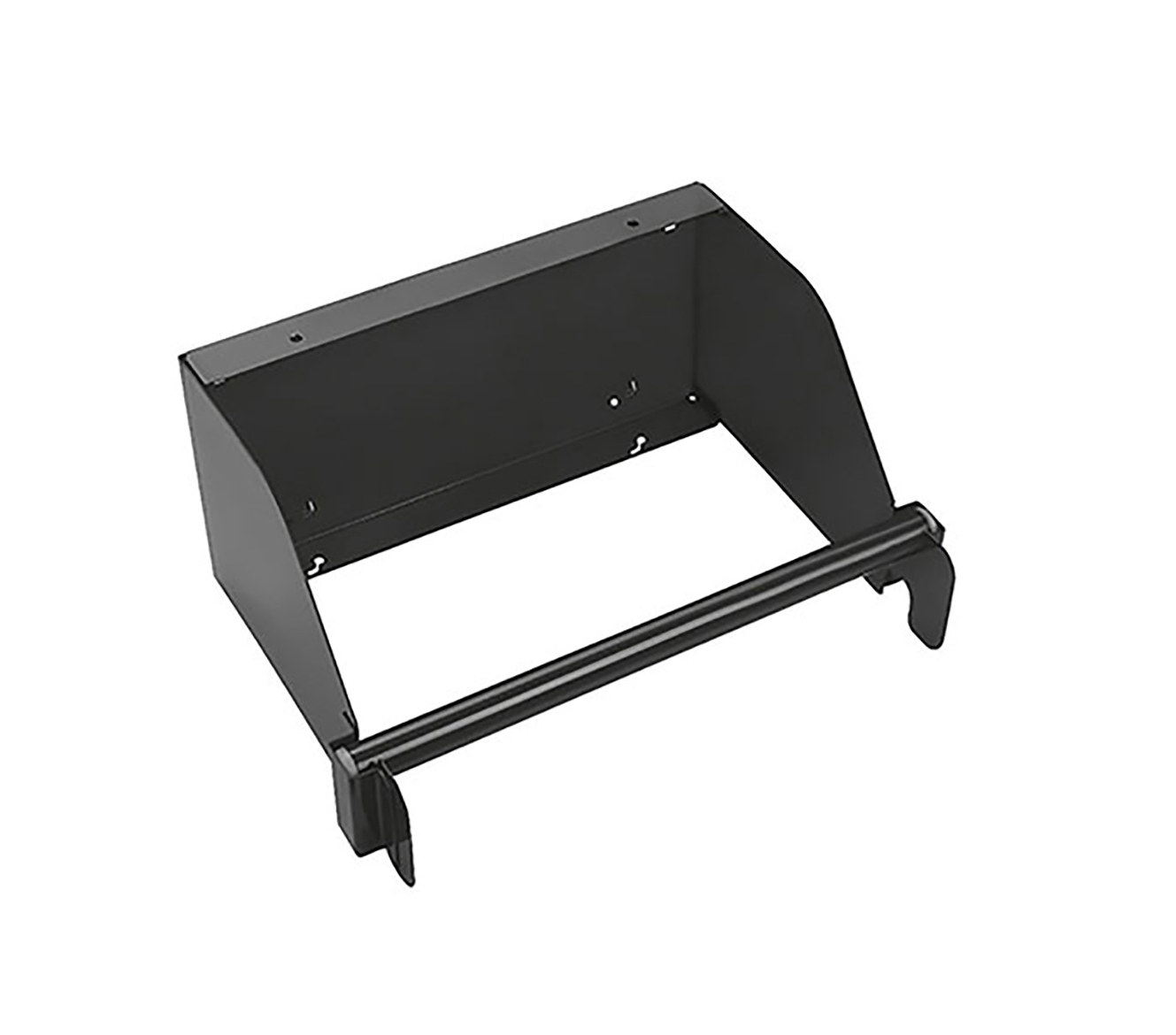 product_img