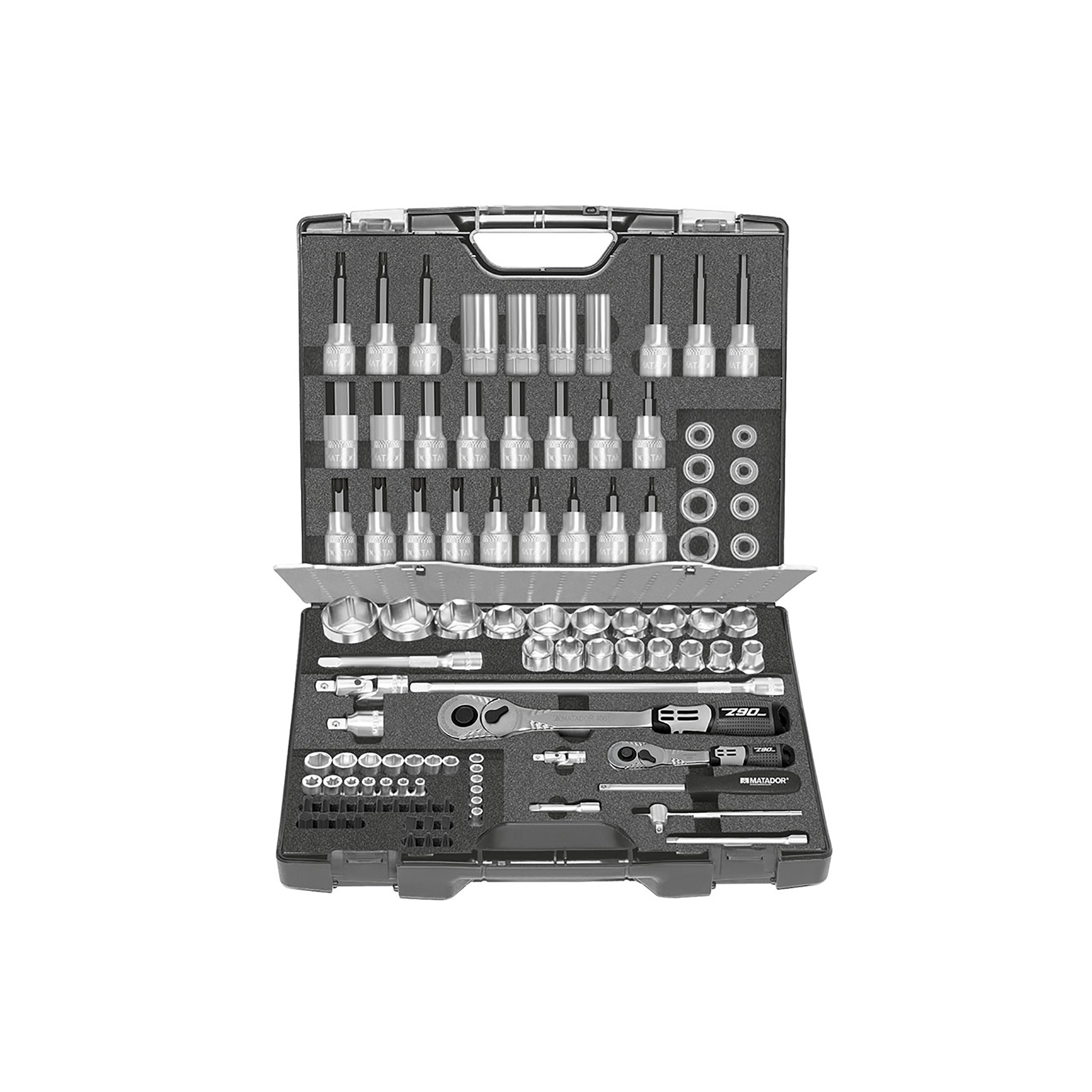 product_img