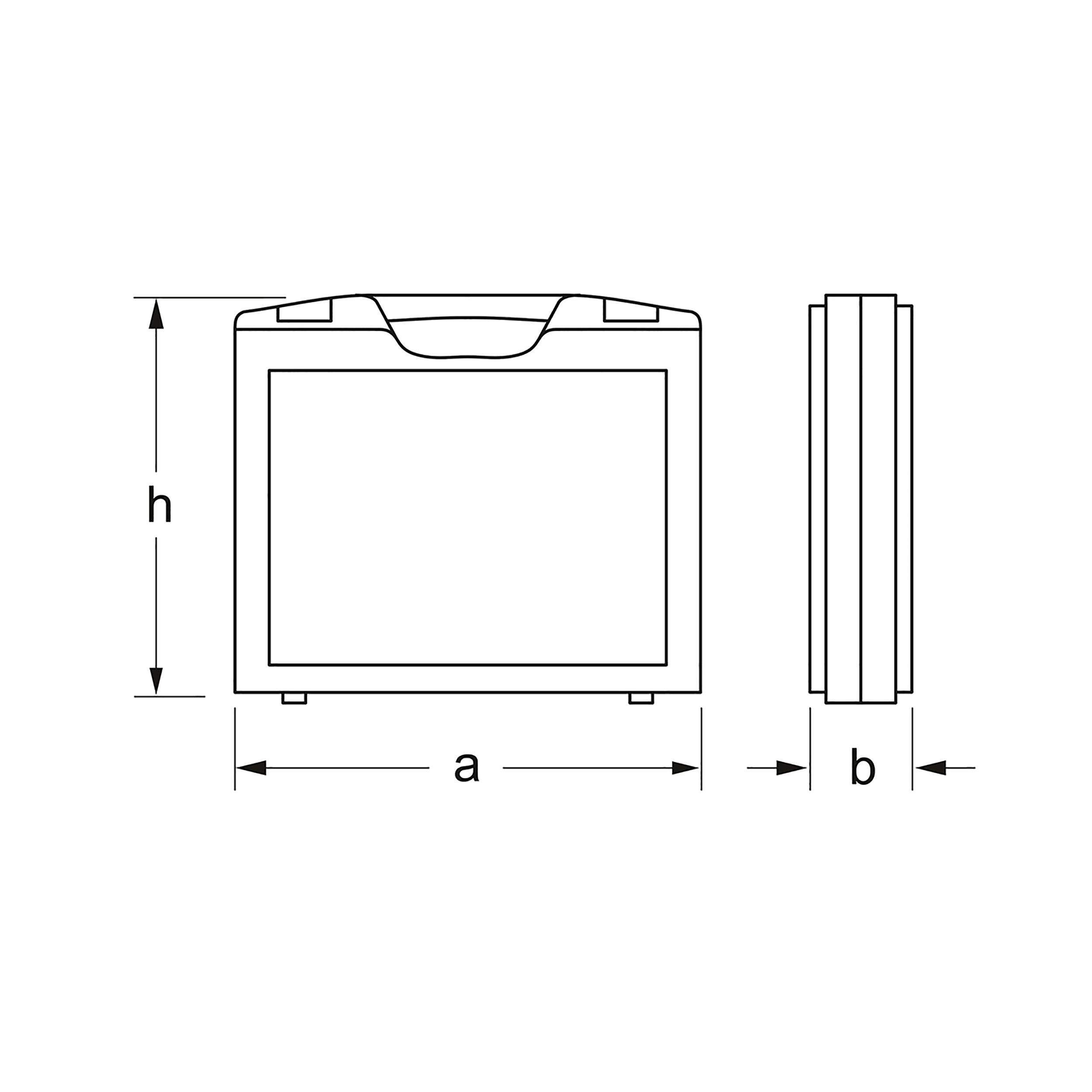 product_img