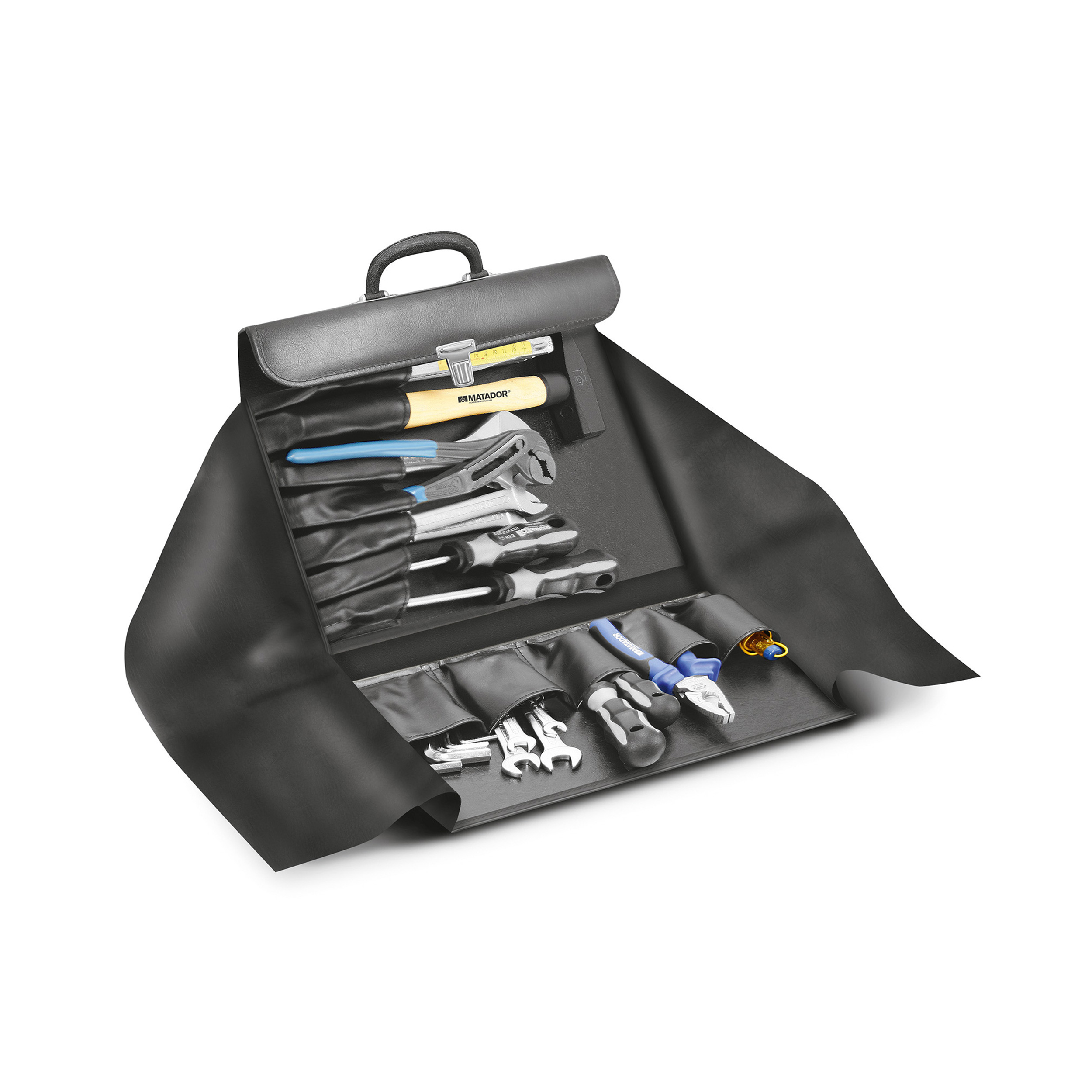 product_img