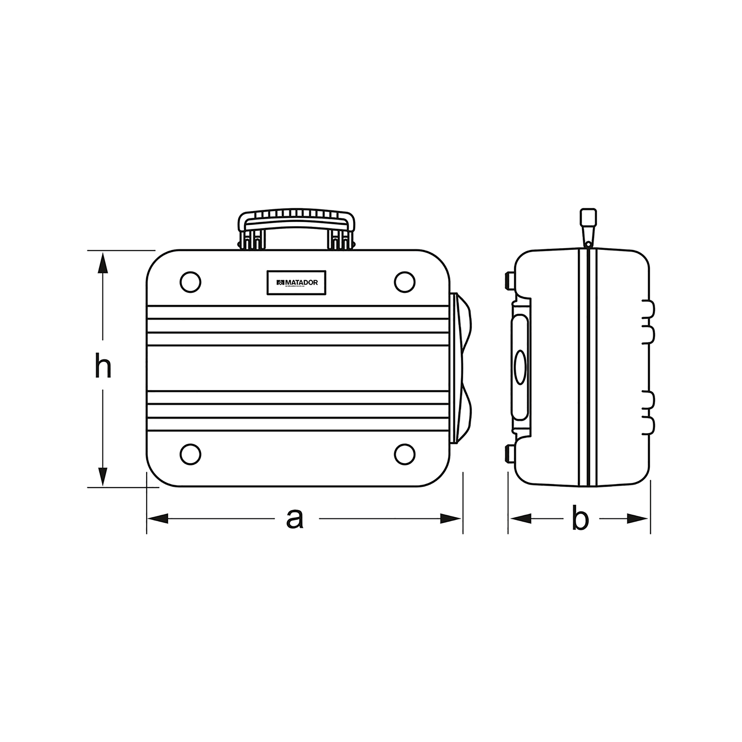 product_img
