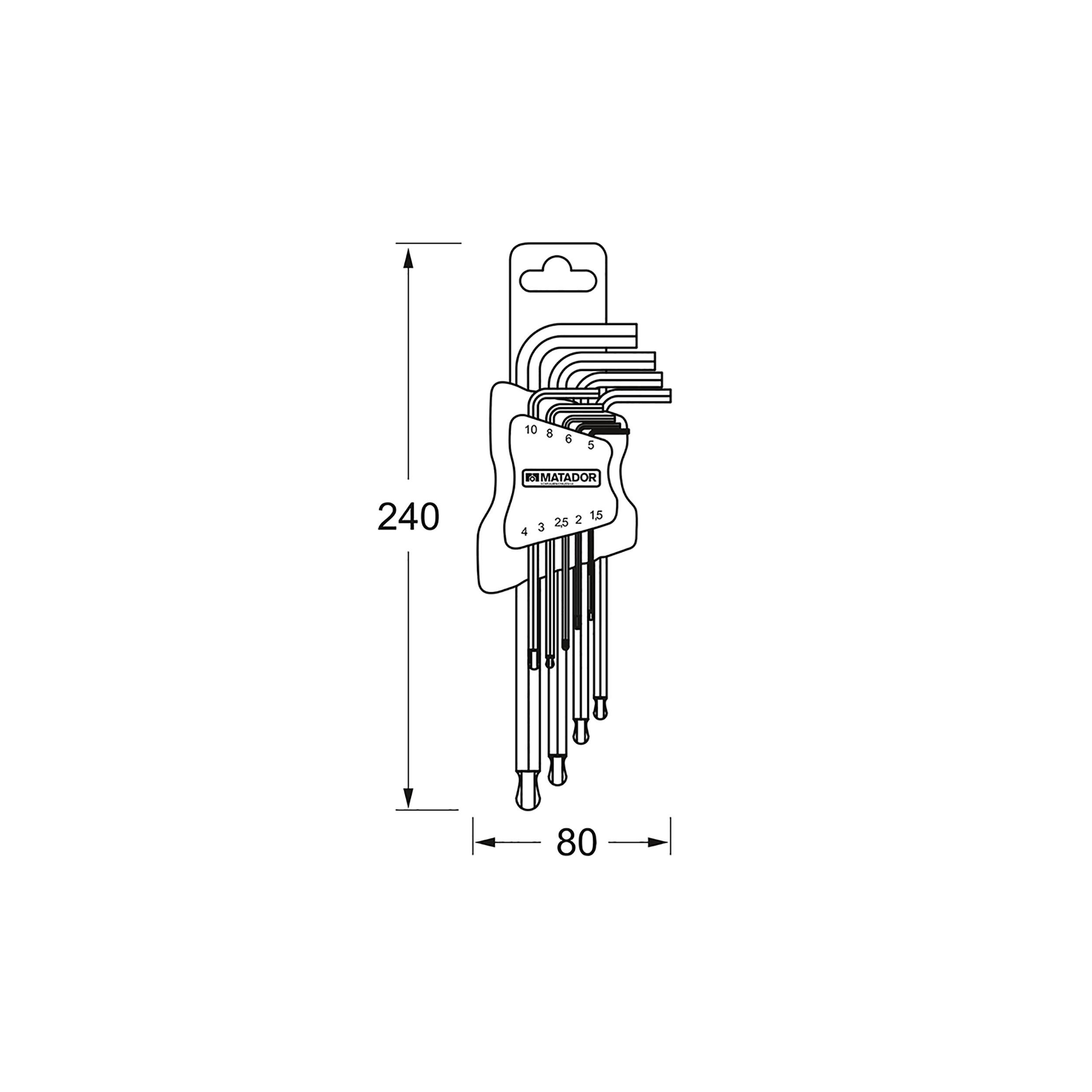 product_img