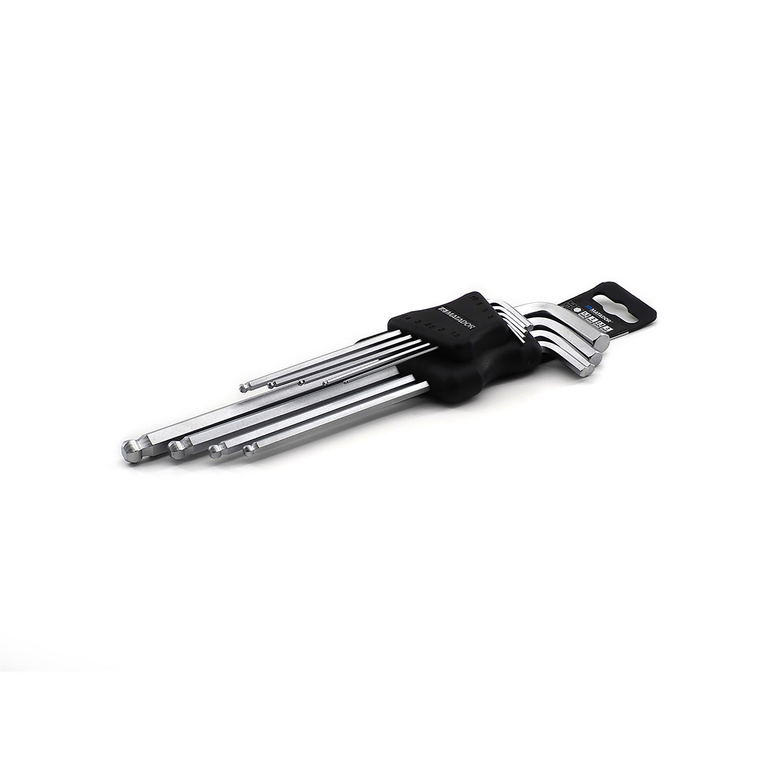 product_img